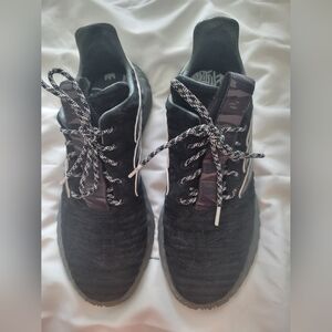 Mens Adidas Sobakav Sneakers